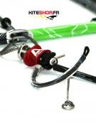 FLYSURFER PEAK 2 2015