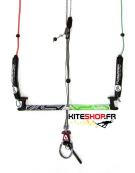 FLYSURFER PEAK 2 2015