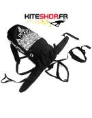 FLYSURFER PEAK 2 2015
