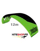FLYSURFER PEAK 2 2015