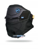 PROLIMIT KITESEAT SYSTEM