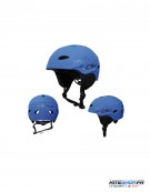 CASQUES KITESURF CONCEPT X