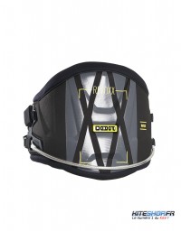 Hanais ceinture ION REVOXX 2016 - XL
