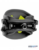 Hanais ION REVOXX 2016