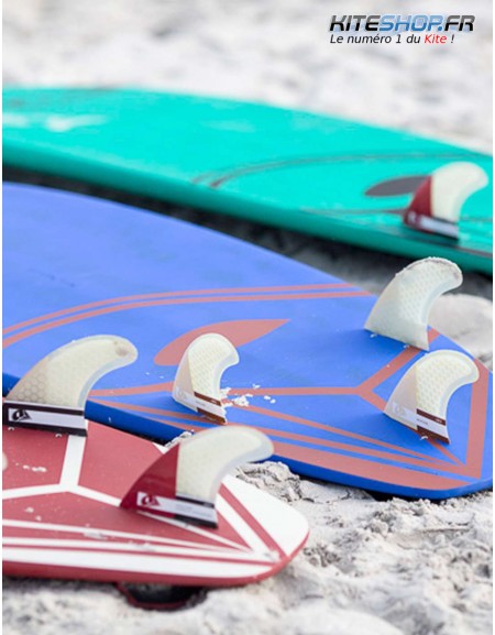 SURF CYPHER ACTIVE CARBON AIRUSH