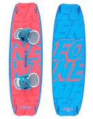 F-ONE NEXT 2017