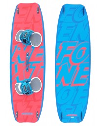 F-ONE NEXT 2017