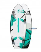AIRUSH SLAYER V1