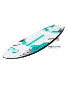 AIRUSH SLAYER V1
