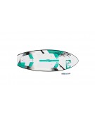 AIRUSH SLAYER V1