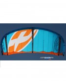 AILE DE KITESURF F-ONE BANDIT 14M NUE 2015