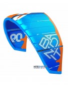 AILE DE KITESURF F-ONE BANDIT 14M NUE 2015