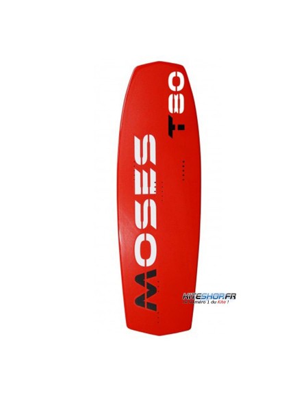 MOSES BOARDFOIL T80 COMET