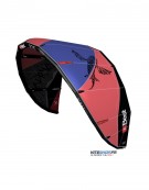 BEST KAHOONA 9.5M NUE 2015