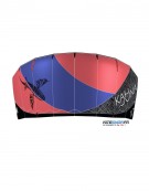 BEST KAHOONA 9.5M NUE 2015