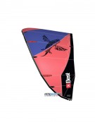 BEST KAHOONA 9.5M NUE 2015