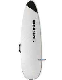 HOUSSE SURF KITESURF DAKINE SHUTTLE
