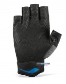 DAKINE HALF FINGER SAILING GLOVES