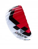 AILE DE SNOWKITE OZONE ACCES 2014 12M