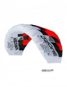 AILE DE SNOWKITE OZONE ACCES 2014 12M