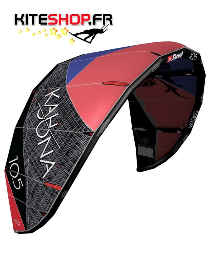 AILE DE KITESURF BEST KAHOONA KITESHOP FR aile-de-kitesurf-best-kahoona-kiteshop-fr