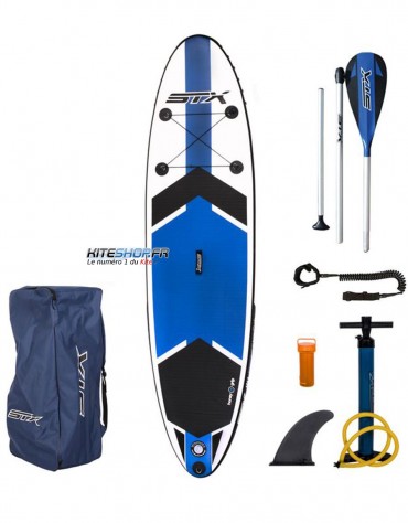 PROLIMIT STX PADDLE SUP