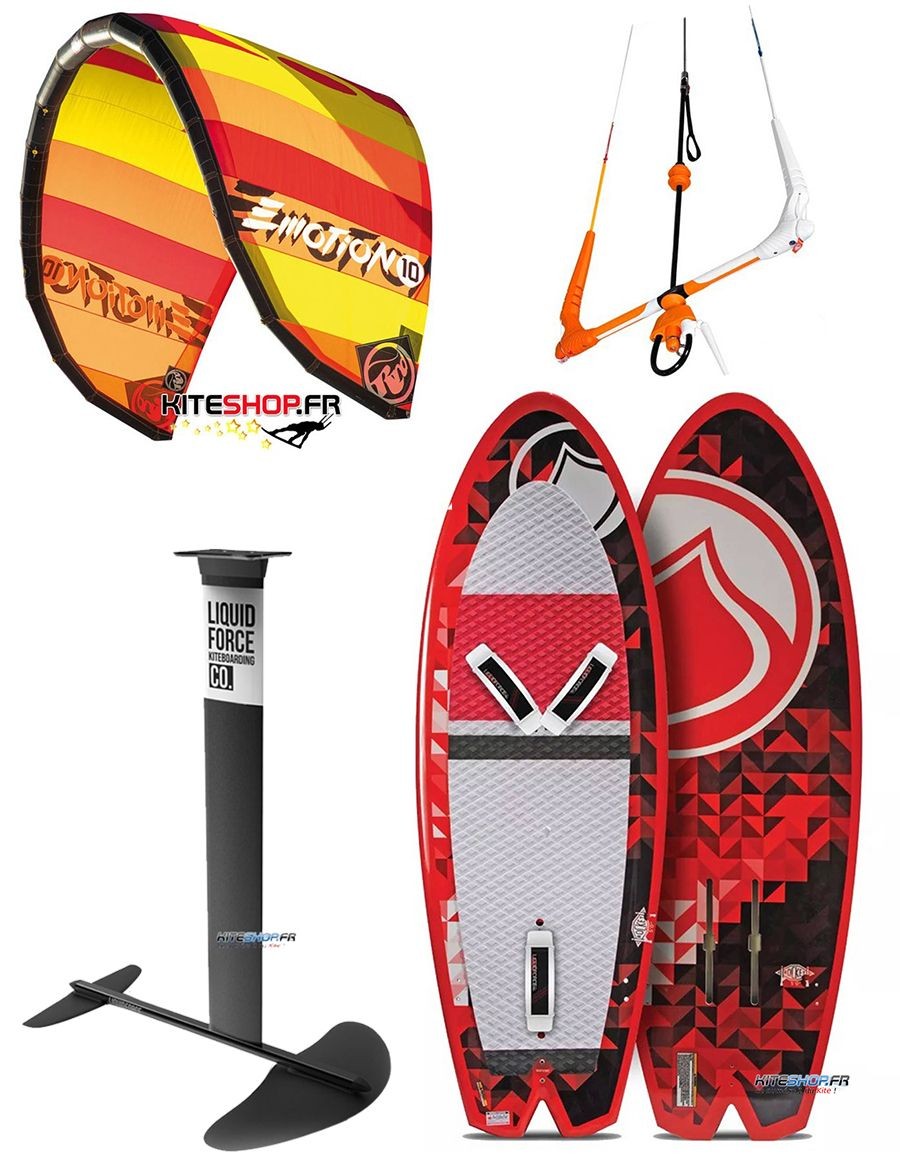 Liquid force rocket fins new arrivals
