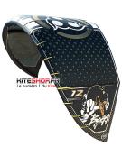 WAINMAN HAWAII BOSS 12m 2016