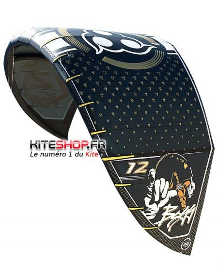 WAINMAN HAWAII BOSS 12m 2016