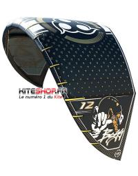 WAINMAN HAWAII BOSS 12m RG3.0