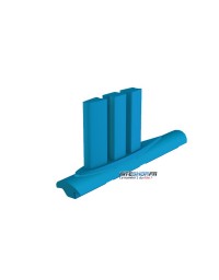 F-ONE TITAN MAST FOOT V1