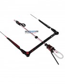 BARRE BEST RP 47CM COMPLETE 2015