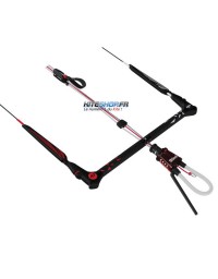 BARRE BEST RP 47CM COMPLETE 2015