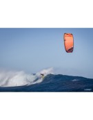 OZONE REO V5