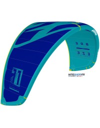 F-ONE BREEZE V2