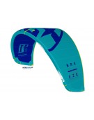 F-ONE BREEZE V2