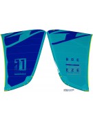 F-ONE BREEZE V2