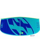 F-ONE BREEZE V2