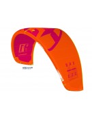 F-ONE BREEZE V2
