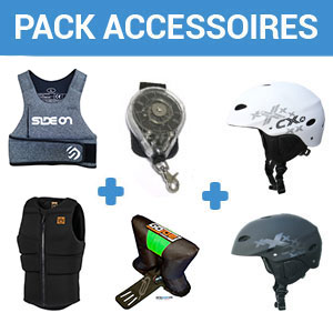 pack-accessoires-1.jpg