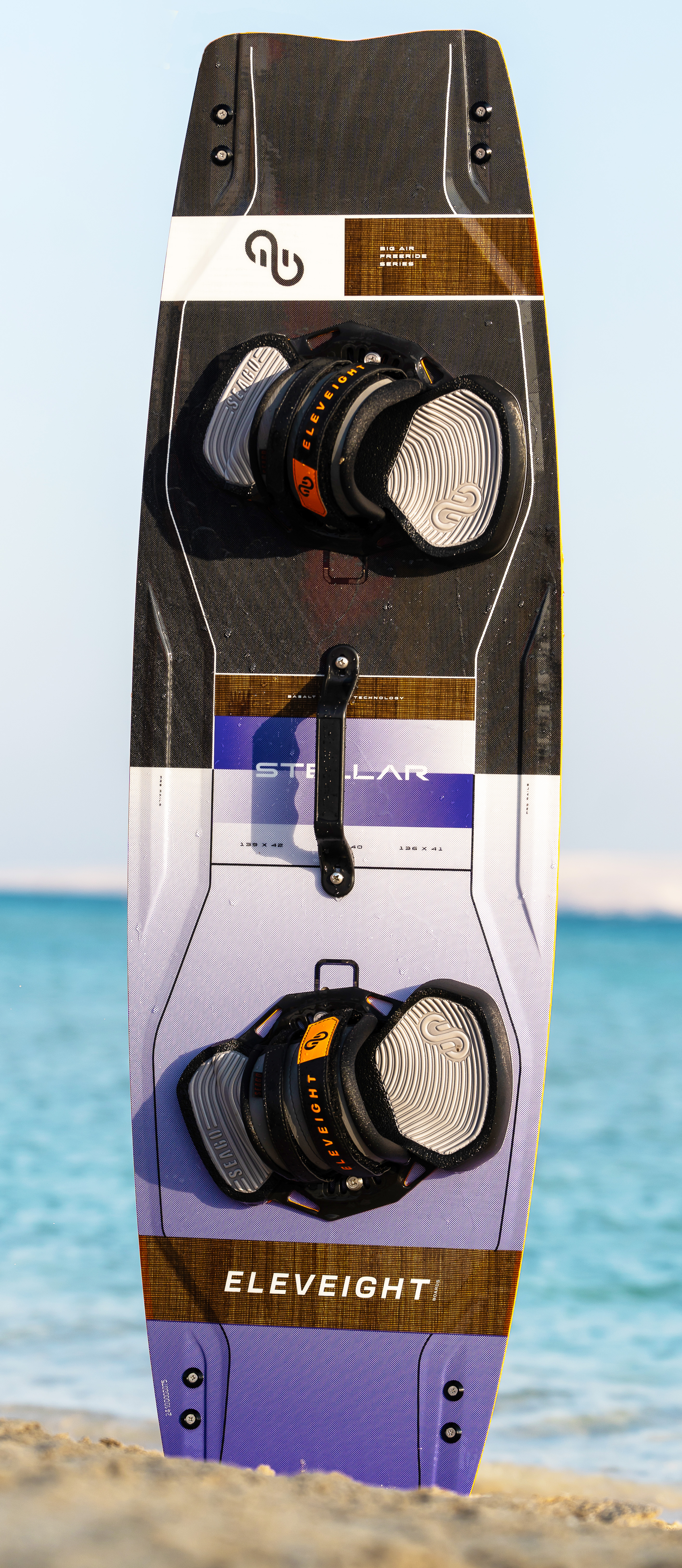 eleveight stellar v2
