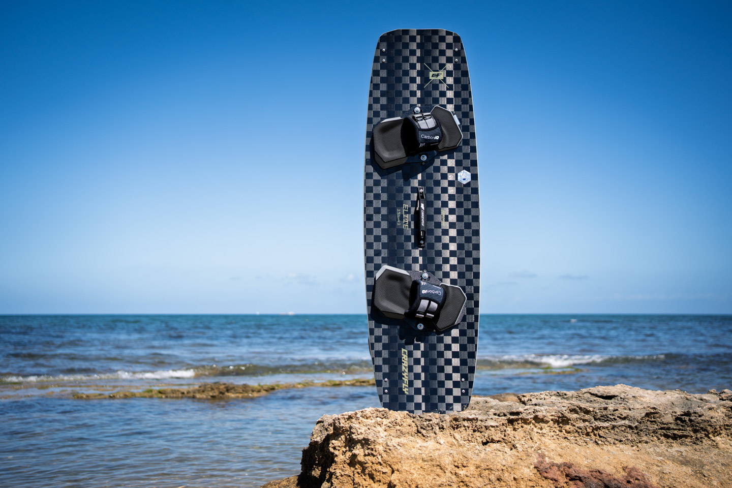 CRAZYFLY ELITE V 2026