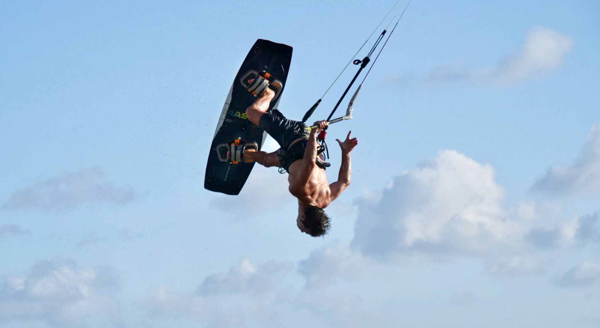 Eleveight Master v9 2026 NEW !!!