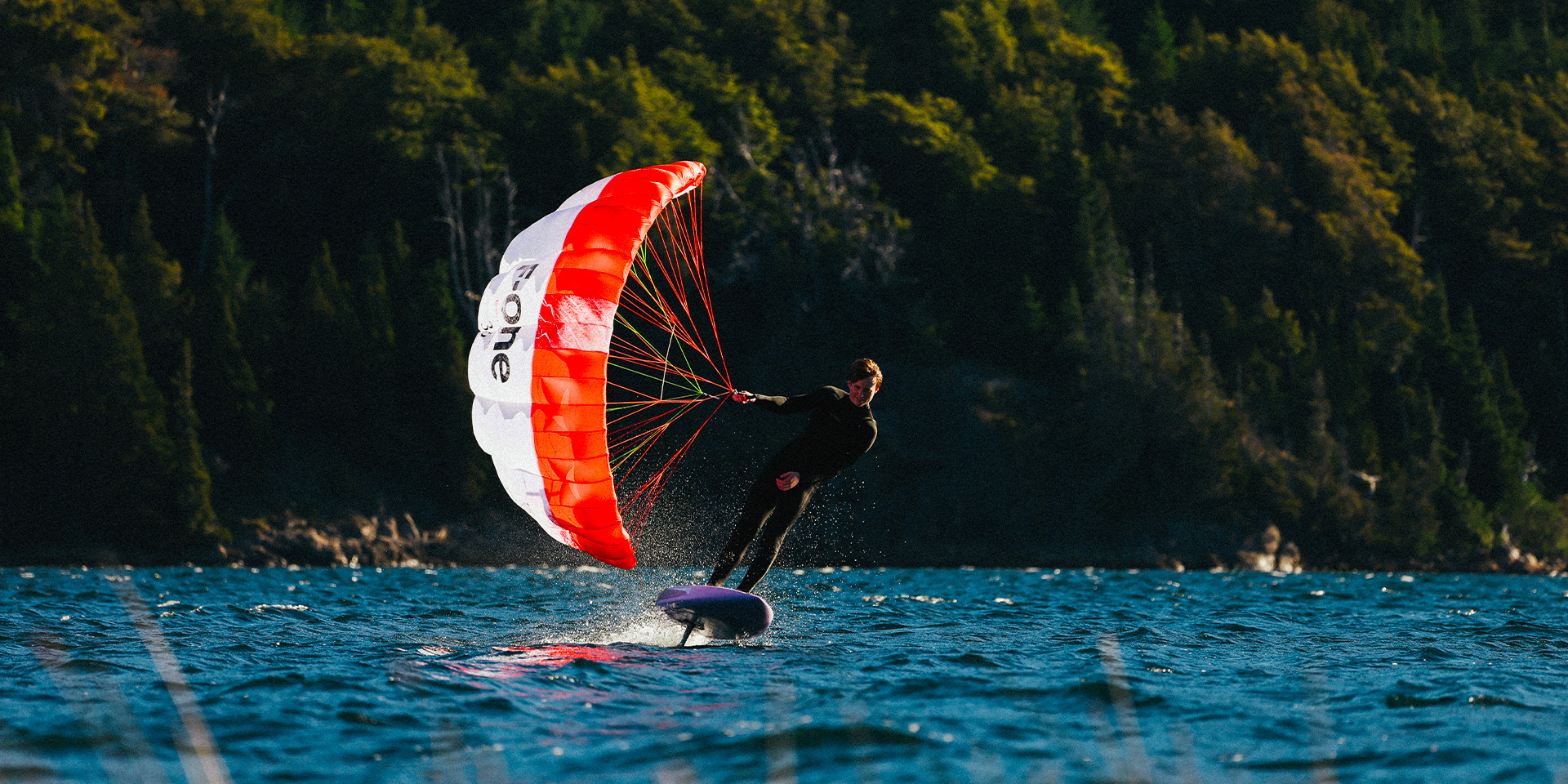 POCKET WING FONE QUEST 2026