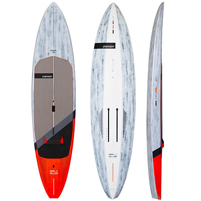 PACK PARAWING RRD NARWHAL Y30 2025