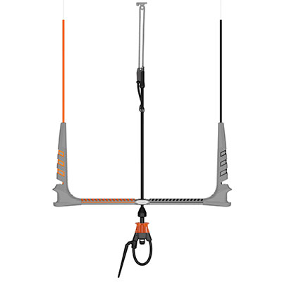 BARRE KITESURF PAS CHER GLOBAL BAR Y27