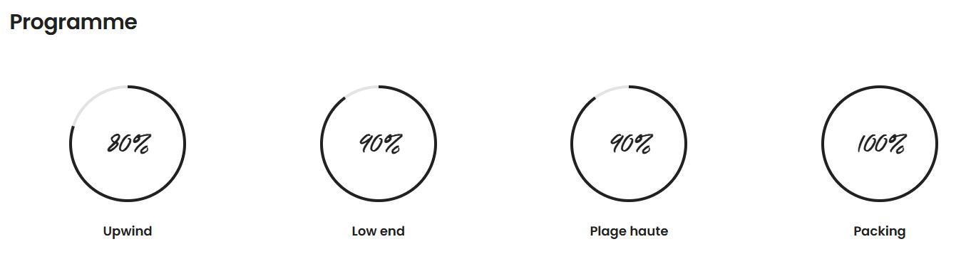 Programme Pocket Quest Fone 2026