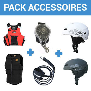pack-accessoires-1.jpg