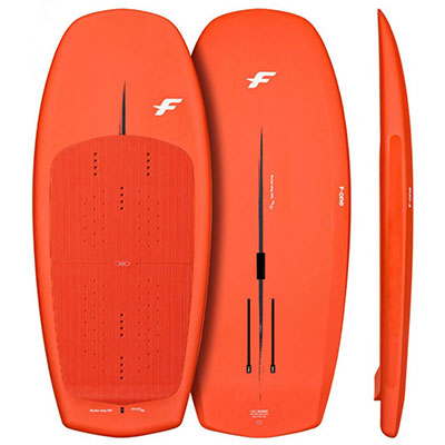 Rocket Wing ASC 2025