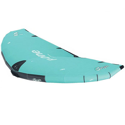 Wingfoil F-one Origin v2 2025